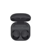 Samsung-Galaxy-Buds2-Pro