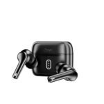 boAt-Airdopes-141-Pro