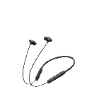 Realme-Buds-Wireless