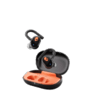 Skullcandy-Push-Play-Active