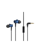 Xiaomi-Earphones-Basic