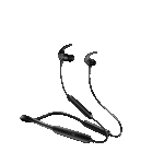 boAt-Rockerz-255-Pro+