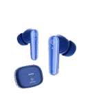 pTron-Bassbuds-(TWS)